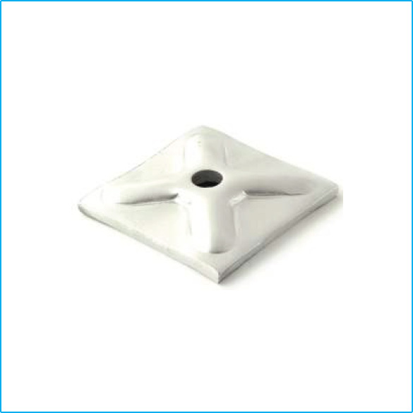 Auto Parts Manufacturer and Exporters
