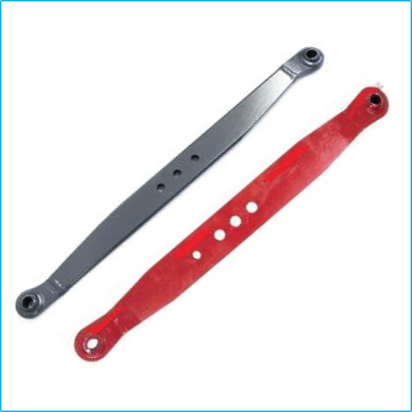Auto Parts Manufacturer and Exporters