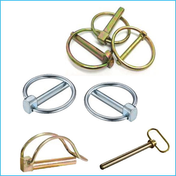 Auto Parts Manufacturer and Exporters