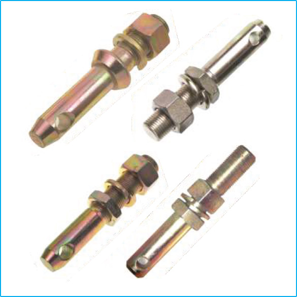 Auto Parts Manufacturer and Exporters