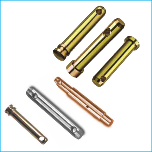 Auto Parts Manufacturer and Exporters
