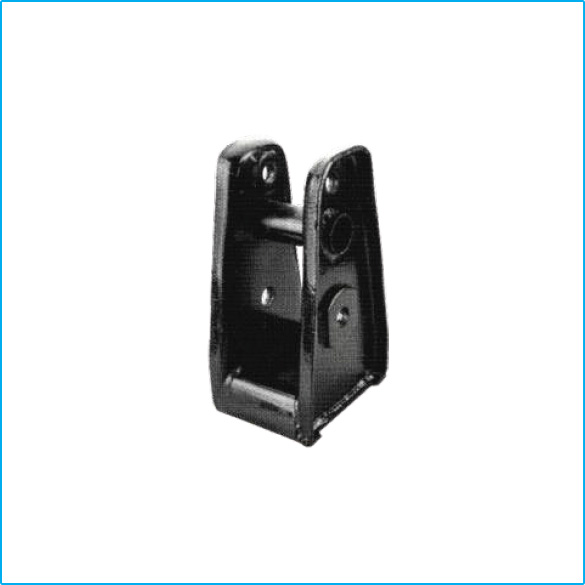 Auto Parts Manufacturer and Exporters
